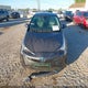 JTDKBRFU9H3545450 2017 Toyota Prius Two auction photo thumbnail 12