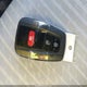 JTDKBRFU9H3545450 2017 Toyota Prius Two auction photo thumbnail 11