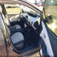JTDKBRFU9H3545450 2017 Toyota Prius Two auction photo thumbnail 5