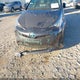 JTDKBRFU9H3545450 2017 Toyota Prius Two auction photo thumbnail 6