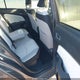 JTDKBRFU9H3545450 2017 Toyota Prius Two auction photo thumbnail 8