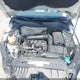 WVGAV7AX2GW583569 2016 Volkswagen Tiguan S auction photo thumbnail 10