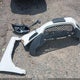 WVGAV7AX2GW583569 2016 Volkswagen Tiguan S auction photo thumbnail 12