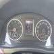 WVGAV7AX2GW583569 2016 Volkswagen Tiguan S auction photo thumbnail 7