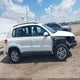 WVGAV7AX2GW583569 2016 Volkswagen Tiguan S auction photo thumbnail 14