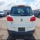 WVGAV7AX2GW583569 2016 Volkswagen Tiguan S auction photo thumbnail 17