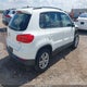 WVGAV7AX2GW583569 2016 Volkswagen Tiguan S auction photo thumbnail 4