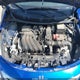 3N1CN7AP5GL894628 2016 Nissan Versa 1.6 S/1.6 S+/1.6 Sl/1.6 Sv auction photo thumbnail 10