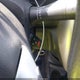 3N1CN7AP5GL894628 2016 Nissan Versa 1.6 S/1.6 S+/1.6 Sl/1.6 Sv auction photo thumbnail 11