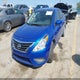 3N1CN7AP5GL894628 2016 Nissan Versa 1.6 S/1.6 S+/1.6 Sl/1.6 Sv auction photo thumbnail 2