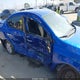 3N1CN7AP5GL894628 2016 Nissan Versa 1.6 S/1.6 S+/1.6 Sl/1.6 Sv auction photo thumbnail 6