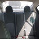 3N1CN7AP5GL894628 2016 Nissan Versa 1.6 S/1.6 S+/1.6 Sl/1.6 Sv auction photo thumbnail 8