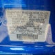 3N1CN7AP5GL894628 2016 Nissan Versa 1.6 S/1.6 S+/1.6 Sl/1.6 Sv auction photo thumbnail 9