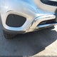 WDC0G4KB8HF123498 2017 Mercedes-Benz Glc 300 4Matic auction photo thumbnail 12