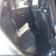 WDC0G4KB8HF123498 2017 Mercedes-Benz Glc 300 4Matic auction photo thumbnail 8