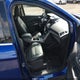 1FMCU9GX4EUE50044 2014 Ford Escape Se auction photo thumbnail 5