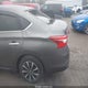 3N1AB7AP9JY332306 2018 Nissan Sentra S auction photo thumbnail 12