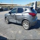 JN1BJ1CP6HW003050 2017 Nissan Rogue Sport S auction photo thumbnail 14
