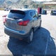 JN1BJ1CP6HW003050 2017 Nissan Rogue Sport S auction photo thumbnail 4
