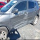 JN1BJ1CP6HW003050 2017 Nissan Rogue Sport S auction photo thumbnail 6