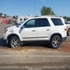 1GKLRKED7AJ156496 2010 GMC Acadia Sl auction photo thumbnail 14