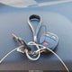 1GKLRKED7AJ156496 2010 GMC Acadia Sl auction photo thumbnail 11