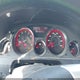 1GKLRKED7AJ156496 2010 GMC Acadia Sl auction photo thumbnail 7