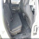 1GKLRKED7AJ156496 2010 GMC Acadia Sl auction photo thumbnail 8