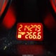 JM3TB2DA9C0339261 2012 Mazda Cx-9 Grand Touring auction photo thumbnail 15