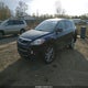 JM3TB2DA9C0339261 2012 Mazda Cx-9 Grand Touring auction photo thumbnail 2