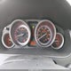 JM3TB2DA9C0339261 2012 Mazda Cx-9 Grand Touring auction photo thumbnail 7