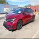 5YFS4MCE3RP174143 2024 Toyota Corolla Se auction photo thumbnail 2