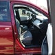 5YFS4MCE3RP174143 2024 Toyota Corolla Se auction photo thumbnail 5