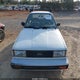 JN1GB21B3LU503493 1990 Nissan Sentra auction photo thumbnail 12