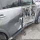 JN8AY2NC0J9557262 2018 Nissan Armada Sl auction photo thumbnail 19