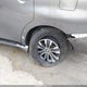 JN8AY2NC0J9557262 2018 Nissan Armada Sl auction photo thumbnail 22