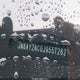 JN8AY2NC0J9557262 2018 Nissan Armada Sl auction photo thumbnail 9