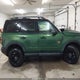 3FMCR9DA1SRF61753 2025 Ford Bronco Sport Badlands auction photo thumbnail 14
