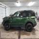 3FMCR9DA1SRF61753 2025 Ford Bronco Sport Badlands auction photo thumbnail 15