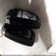 3FMCR9DA1SRF61753 2025 Ford Bronco Sport Badlands auction photo thumbnail 11