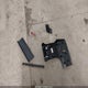3FMCR9DA1SRF61753 2025 Ford Bronco Sport Badlands auction photo thumbnail 12