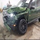 3FMCR9DA1SRF61753 2025 Ford Bronco Sport Badlands auction photo thumbnail 6