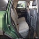 3FMCR9DA1SRF61753 2025 Ford Bronco Sport Badlands auction photo thumbnail 8