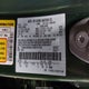 3FMCR9DA1SRF61753 2025 Ford Bronco Sport Badlands auction photo thumbnail 9