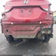 5NPDH4AEXGH695743 2016 Hyundai Elantra Se auction photo thumbnail 19