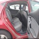 5NPDH4AEXGH695743 2016 Hyundai Elantra Se auction photo thumbnail 8