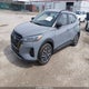 3N1CP5DV5RL503084 2024 Nissan Kicks Sr Xtronic Cvt auction photo thumbnail 2