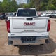 3GTU9DED7NG156257 2022 GMC Sierra 1500 Limited auction photo thumbnail 17