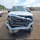 3GTU9DED7NG156257 2022 GMC Sierra 1500 Limited auction photo thumbnail 6