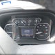 3GTU9DED7NG156257 2022 GMC Sierra 1500 Limited auction photo thumbnail 7